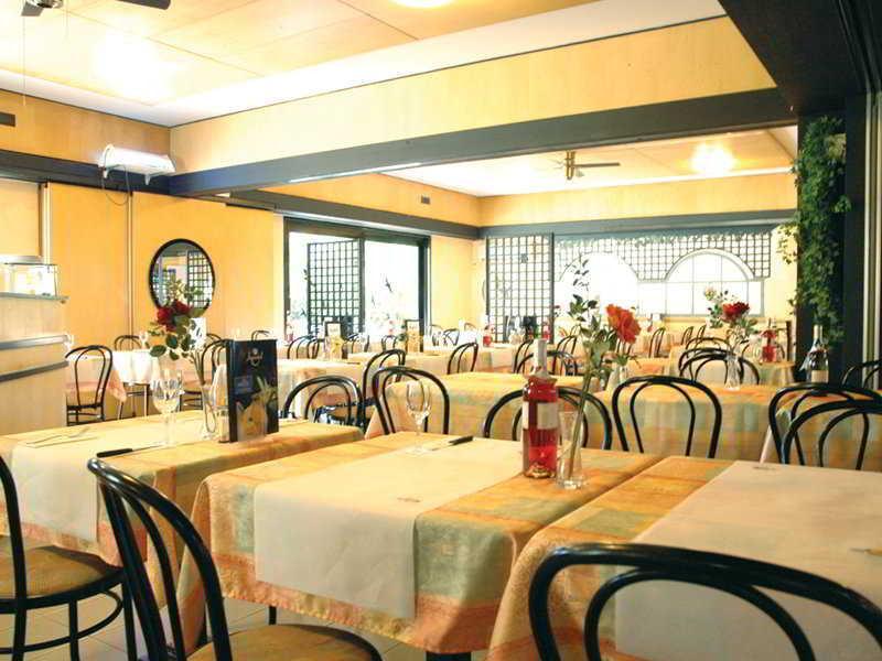 Al Giardinetto Biasca Exterior foto