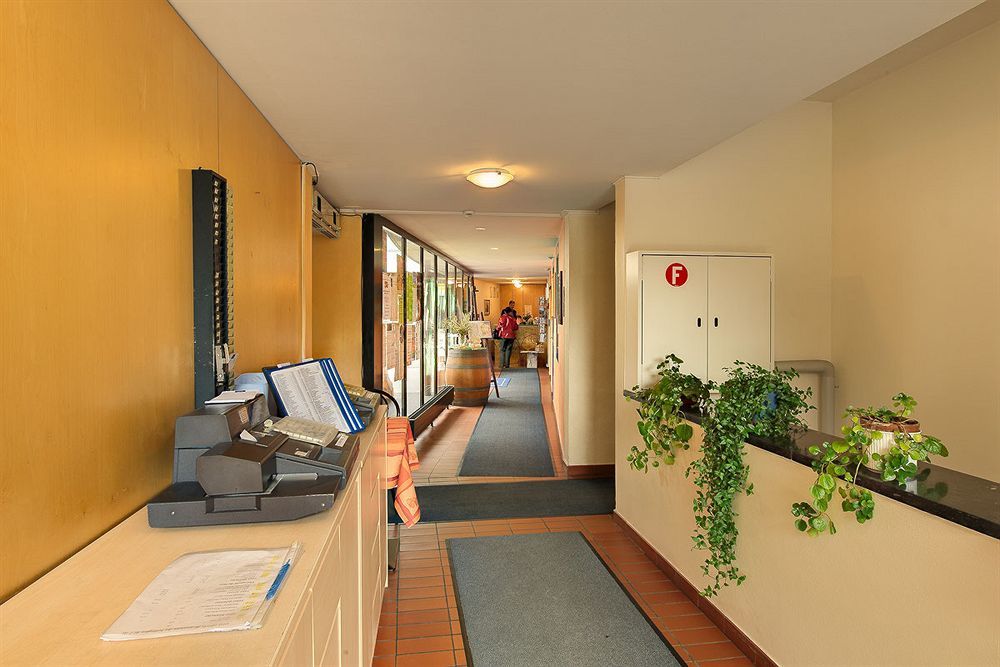 Al Giardinetto Biasca Exterior foto